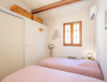 Maison Le Belvédère