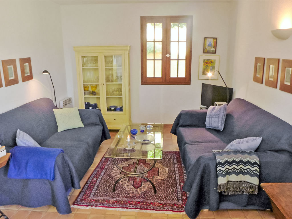 Bild 11