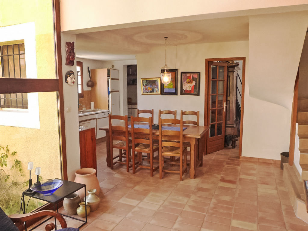 Bild 13