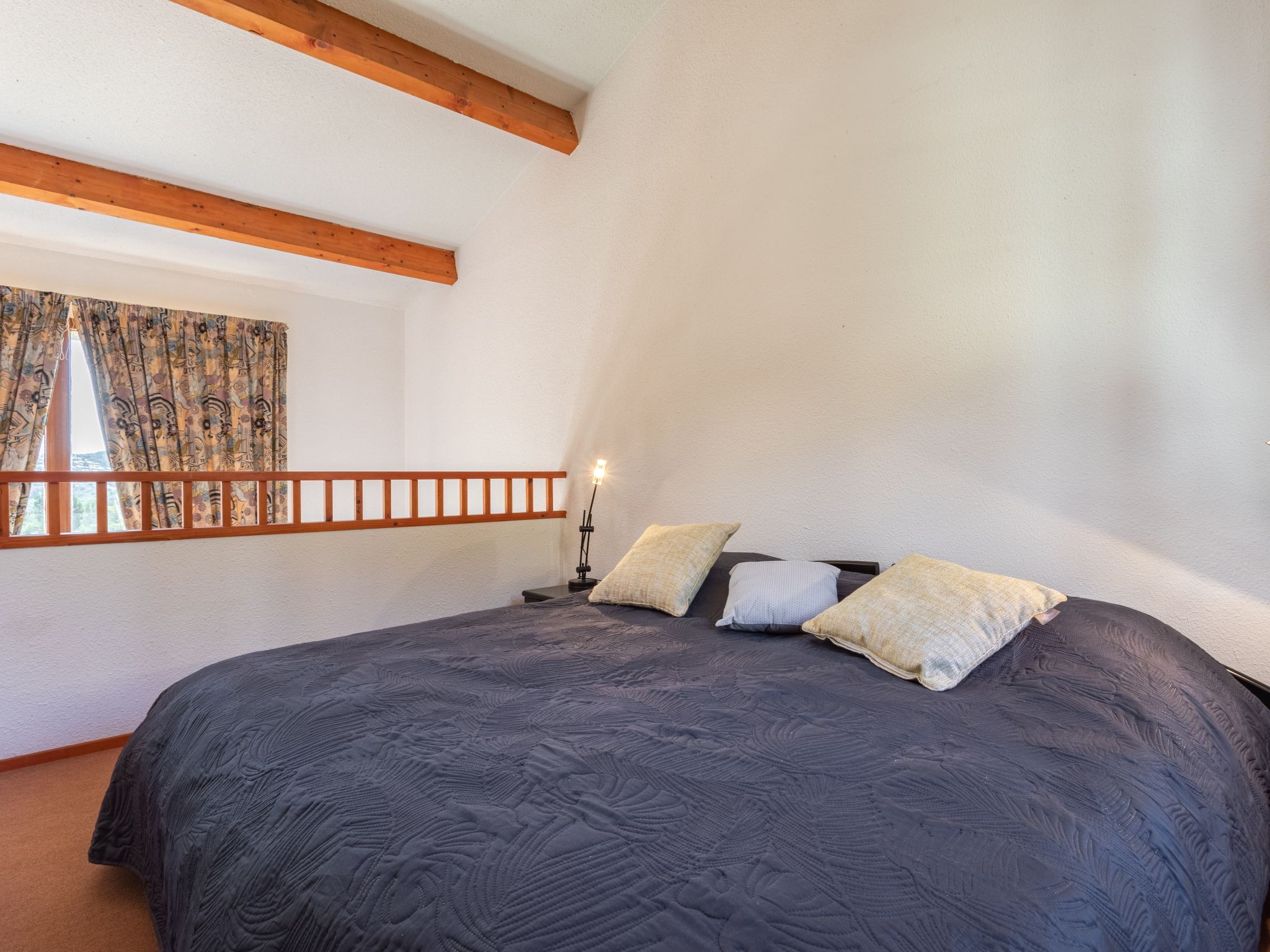 Vrijstaande villa met privézwembad en zeezicht nabij La Londe Les Maures - foto 12