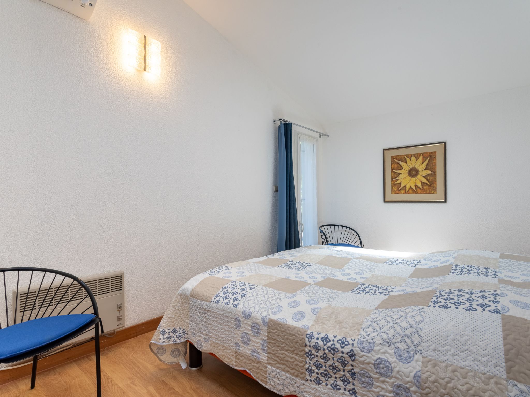 Vrijstaande villa met privézwembad en zeezicht nabij La Londe Les Maures - foto 14