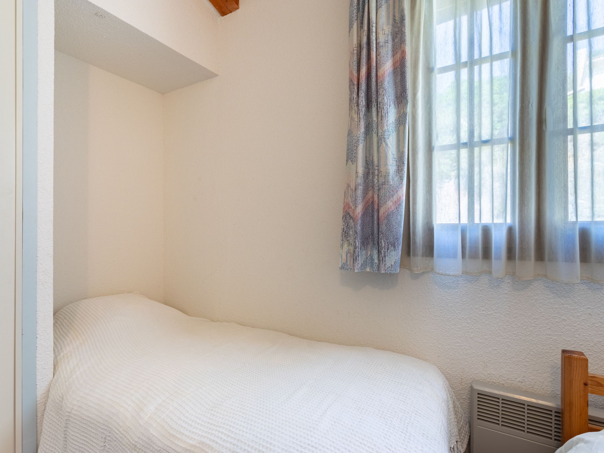 Vrijstaande villa met privézwembad en zeezicht nabij La Londe Les Maures - foto 16