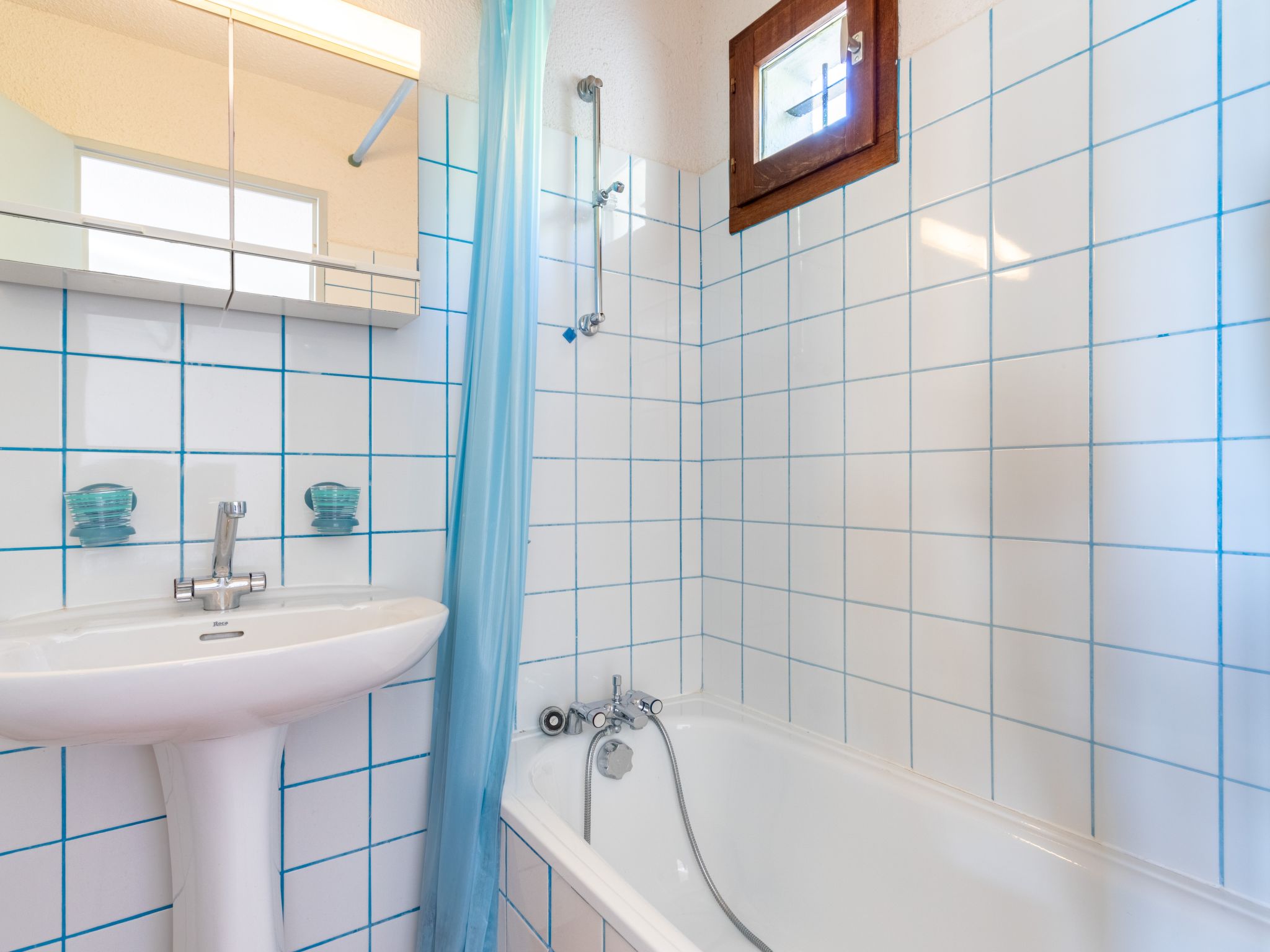 Vrijstaande villa met privézwembad en zeezicht nabij La Londe Les Maures - foto 18