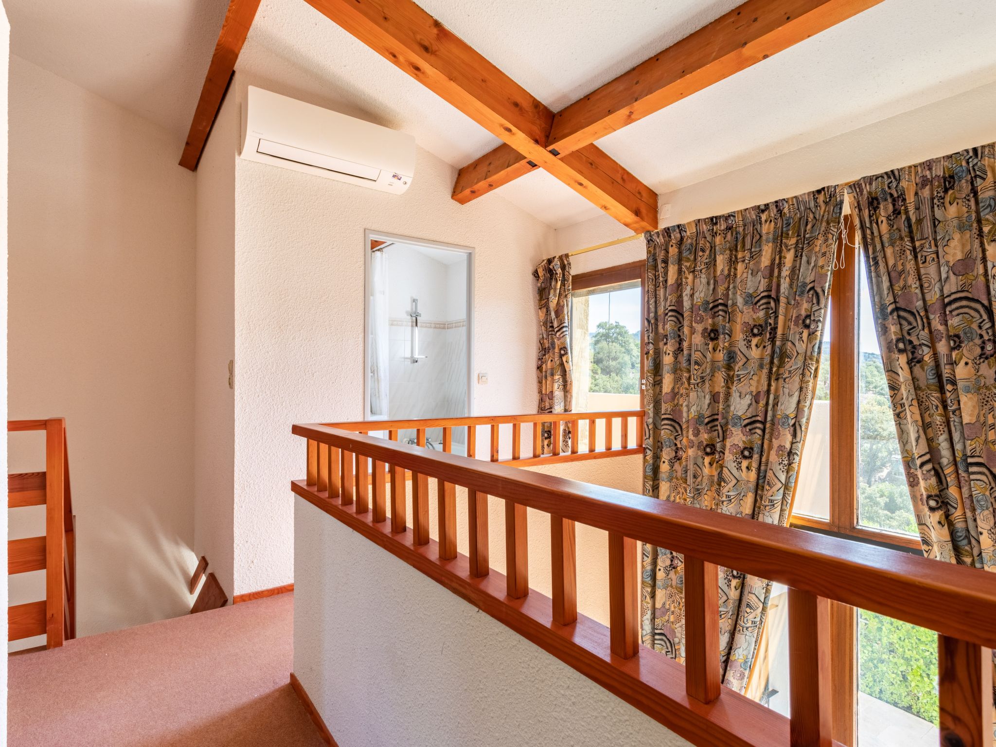 Vrijstaande villa met privézwembad en zeezicht nabij La Londe Les Maures - foto 17