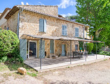 House image small