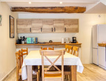 House image small