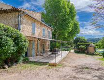 House image small