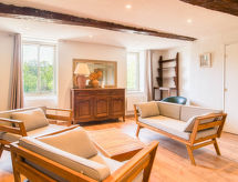 House image small