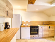 House image small