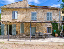 House image small