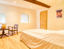 House image small