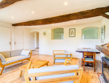House image small