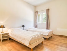 House image small