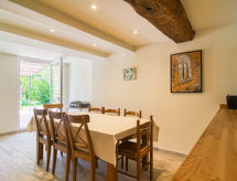 House image small