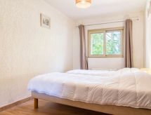 House image small
