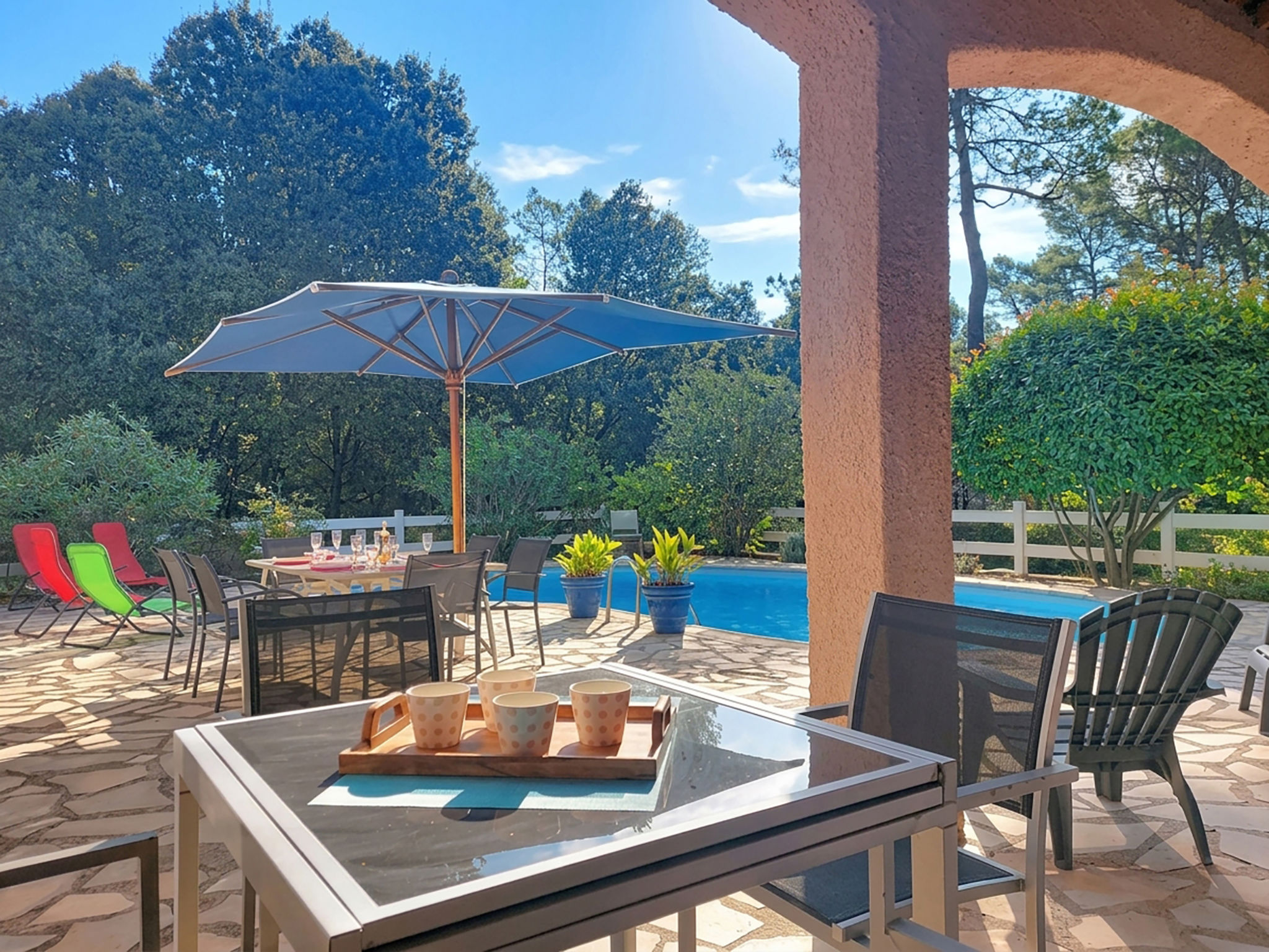 Maison Moun Pantai – Terrasse, photo 65 sur 65