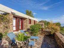 Village Les Fourches