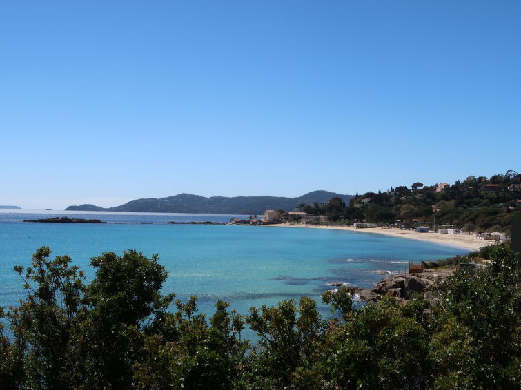 Photo of Les Sables de Saint-Clair