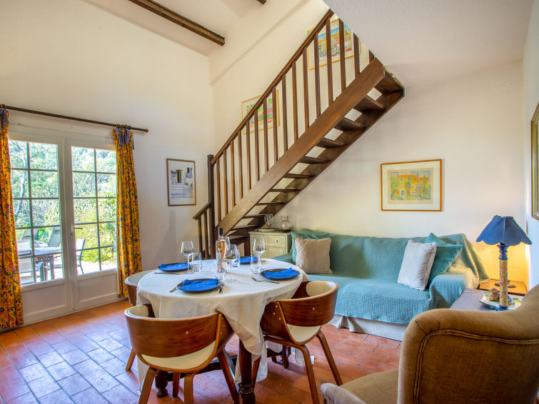 Search and Stay, undefined in undefined. Gallery position 3