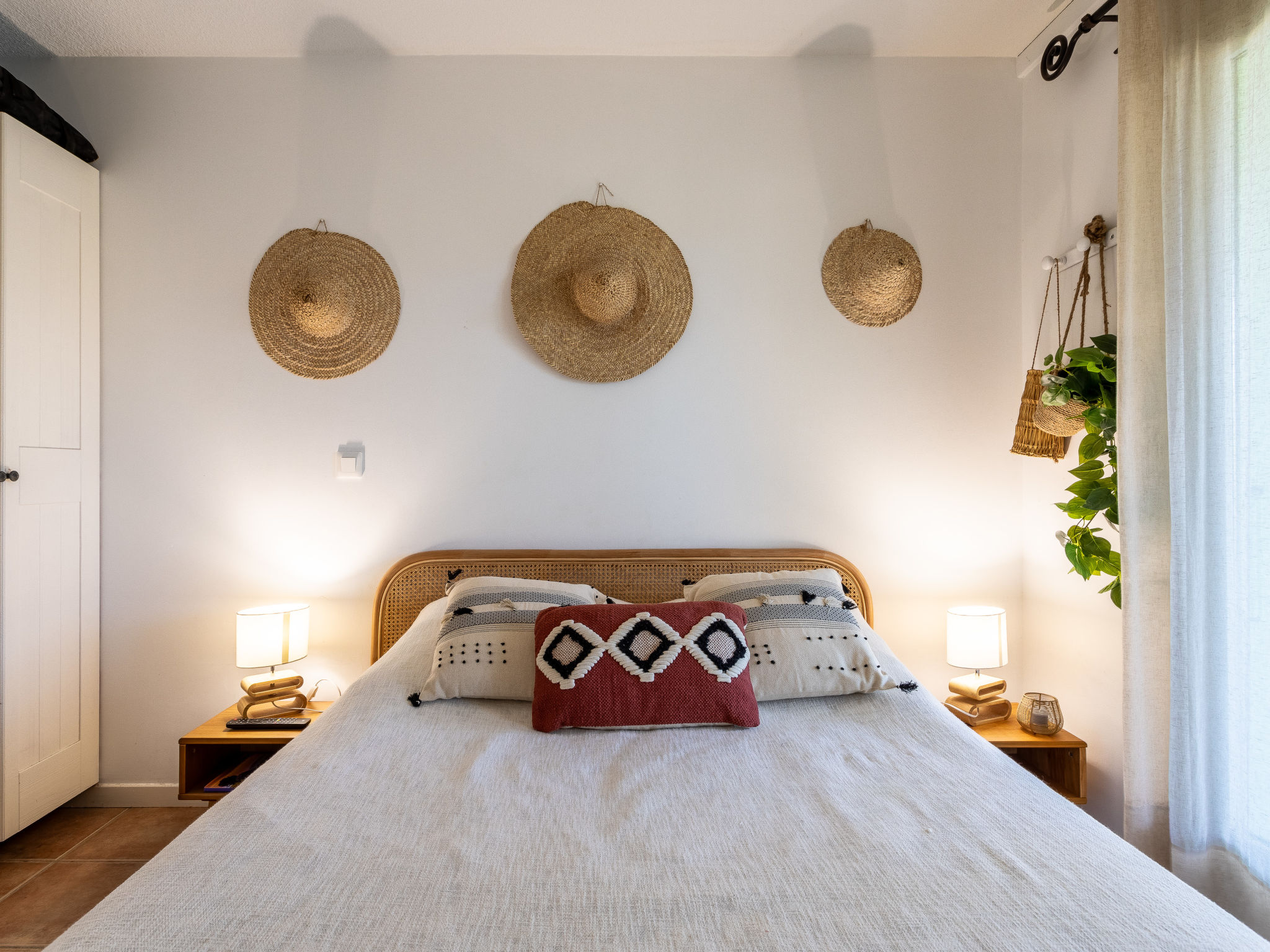 Photo of Cap Négre : Domaine de la Pinède