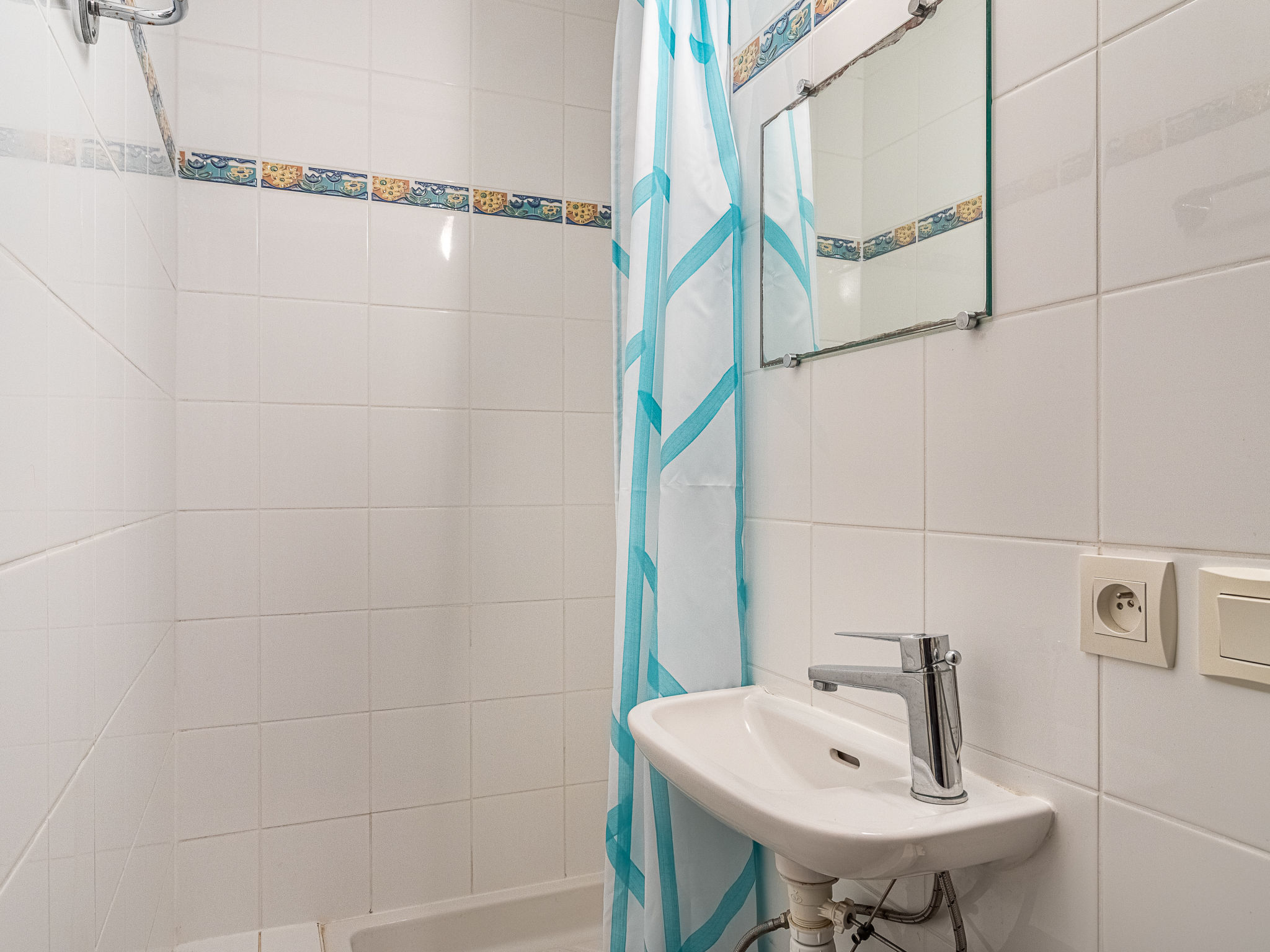 Photo of Cap Négre : Domaine de la Pinède