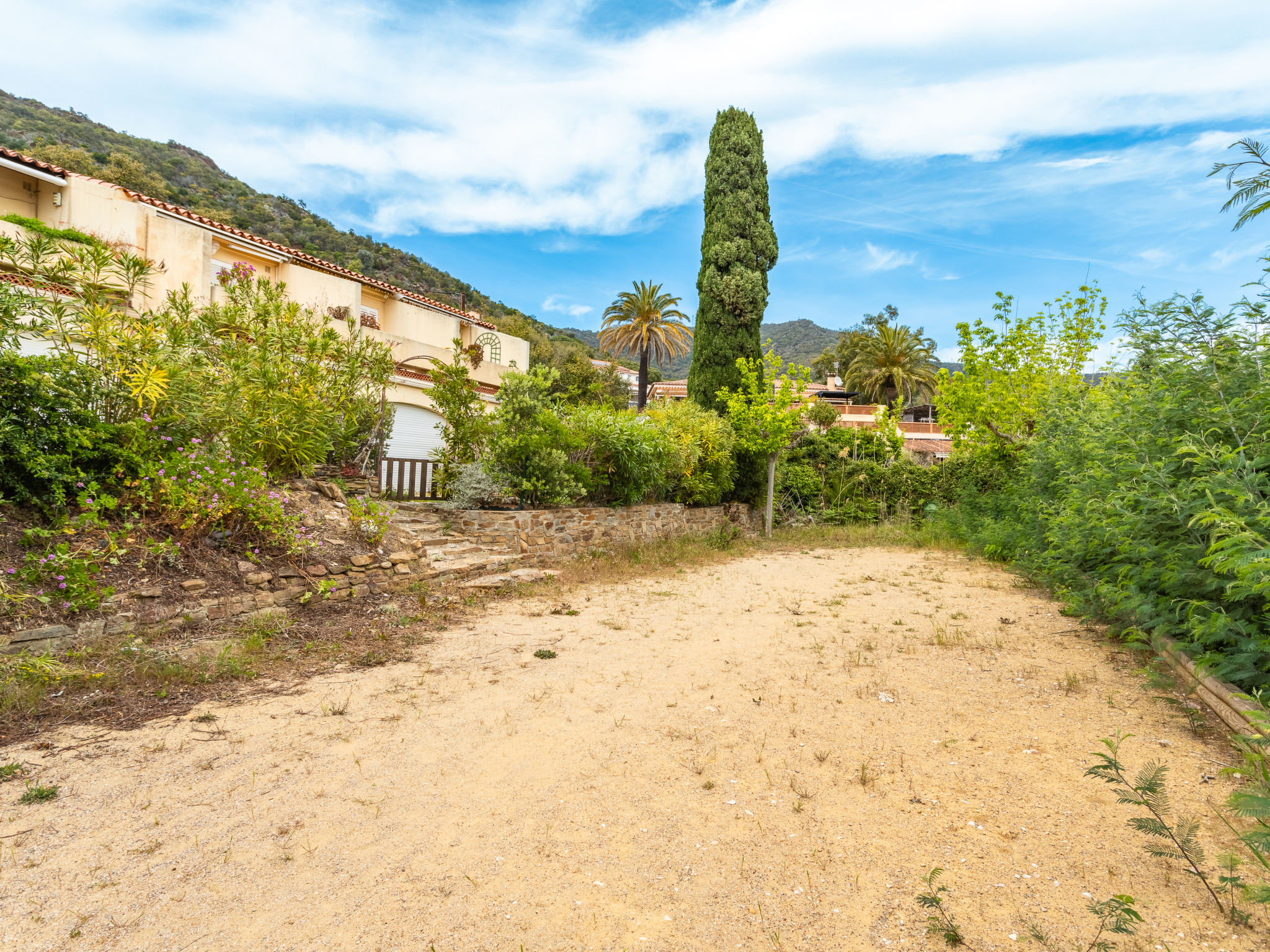 Photo of Les Pescadieres