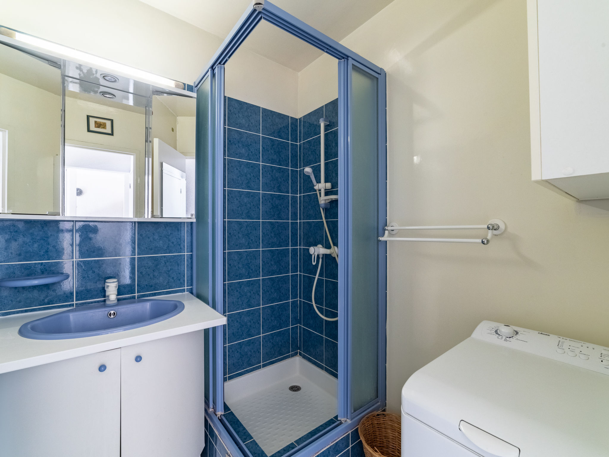 Photo of Les Pescadieres