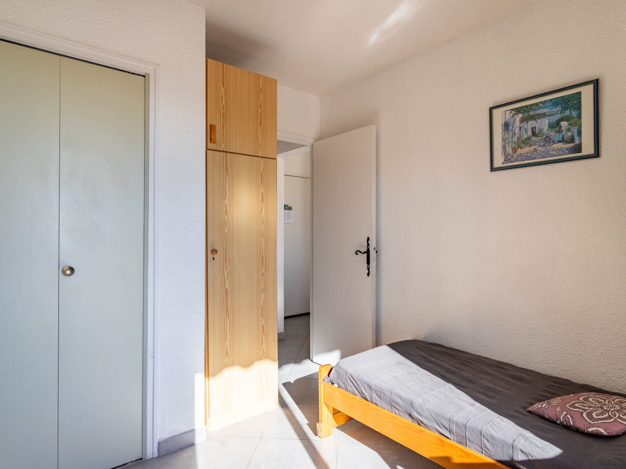 Photo of Les Pescadieres