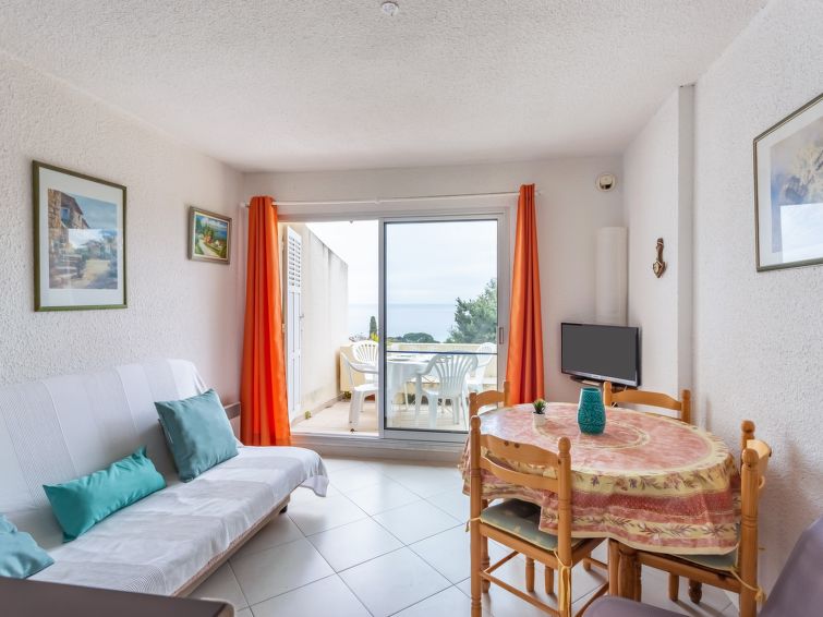 Search and Stay destination Le Lavandou, Provence-Alpes-Côte d'Azur - France from AU$ 217. Les Pescadieres