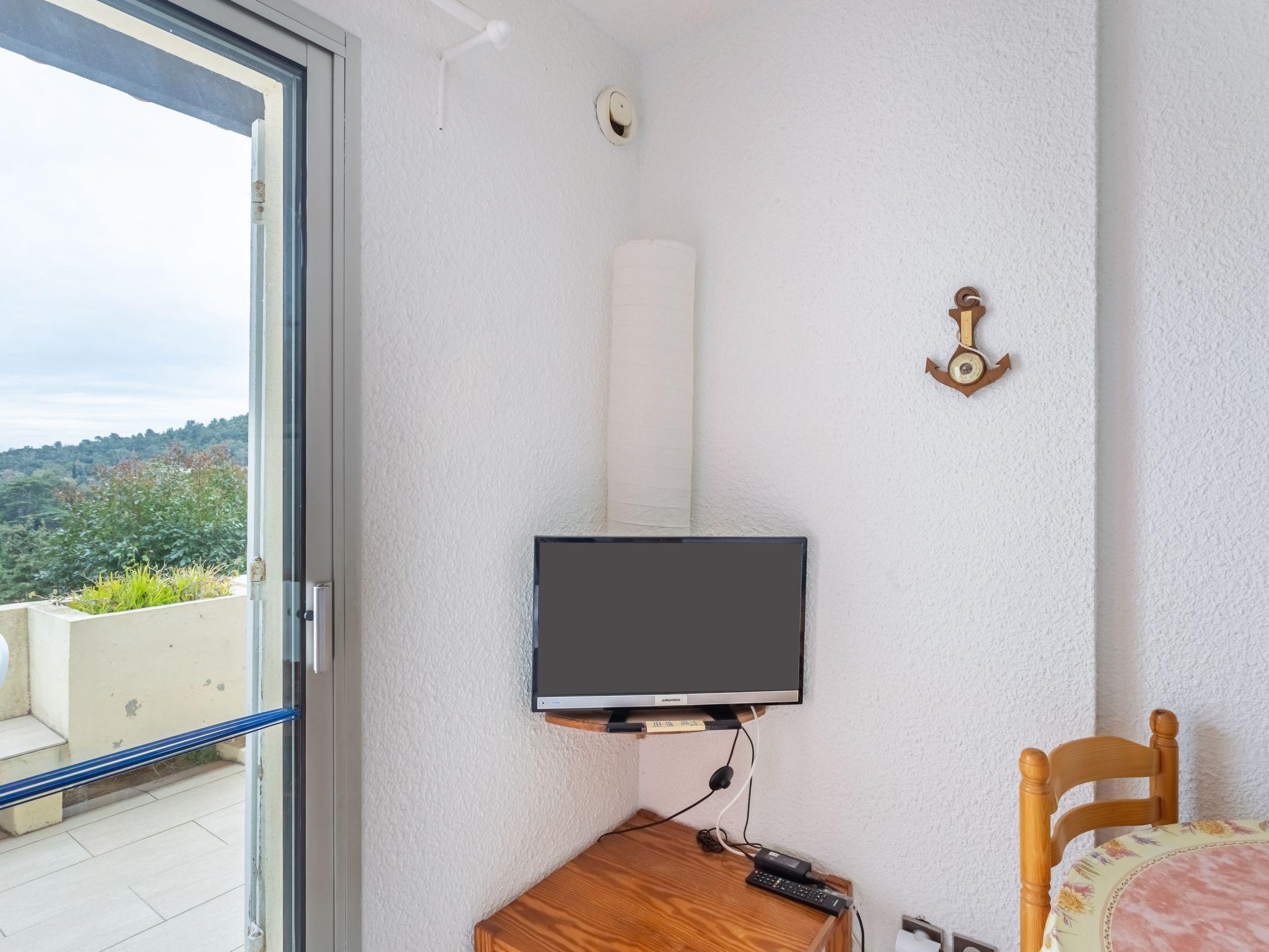 Photo of Les Pescadieres