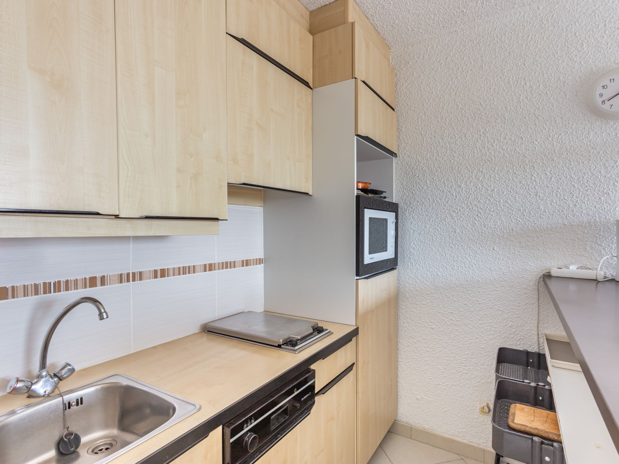 Photo of Les Pescadieres