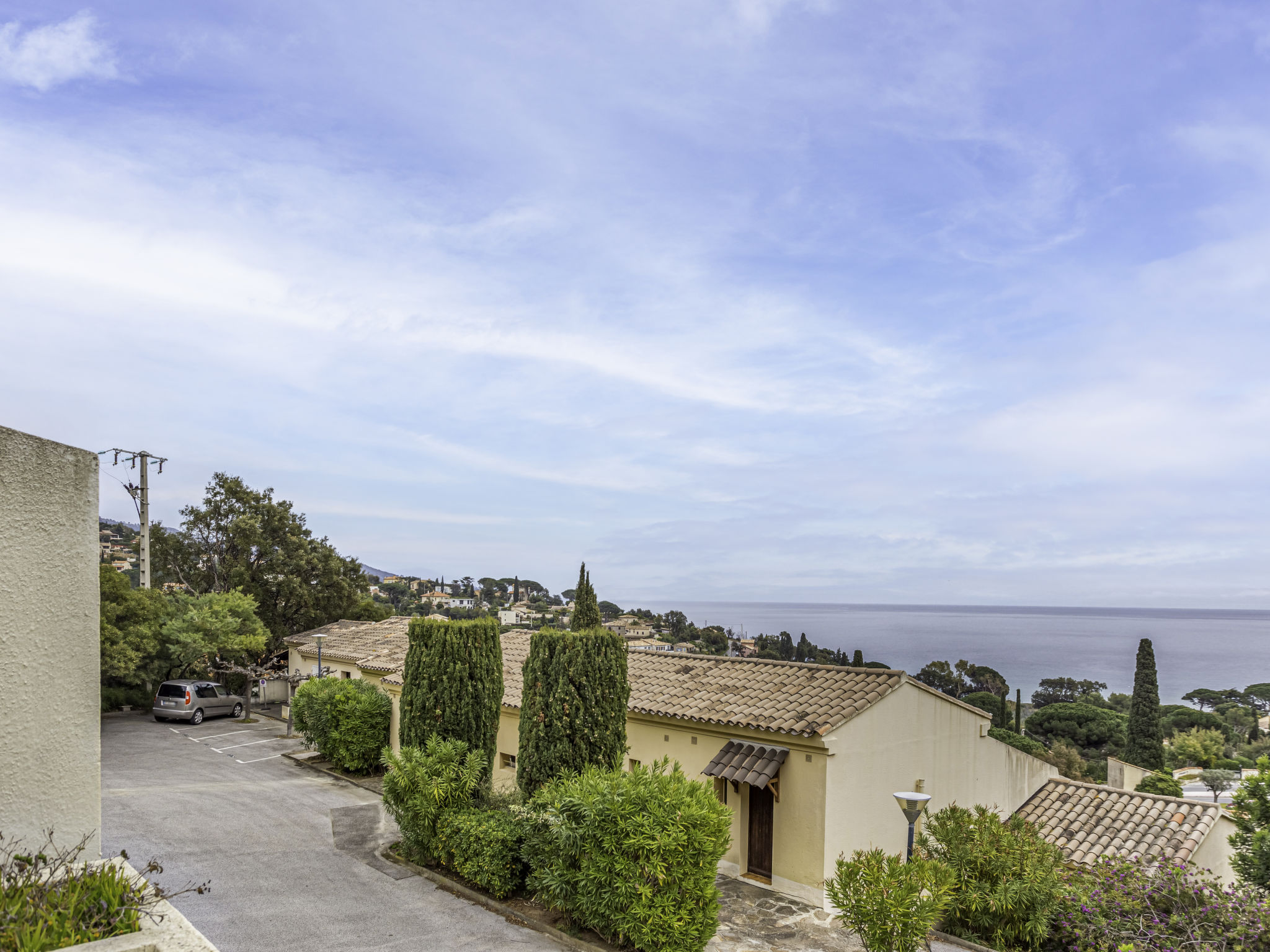 Photo of Les Pescadieres