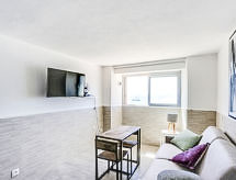 House image small