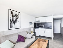 House image small
