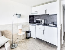 House image small