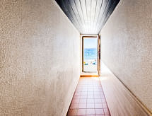 House image small