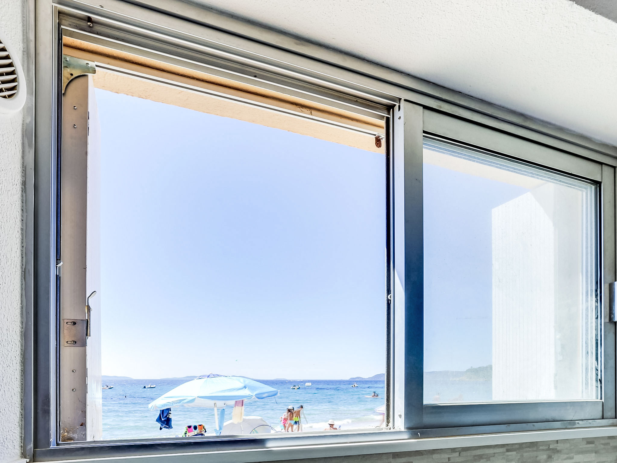 Photo of Les Sables d'Aiguebelle