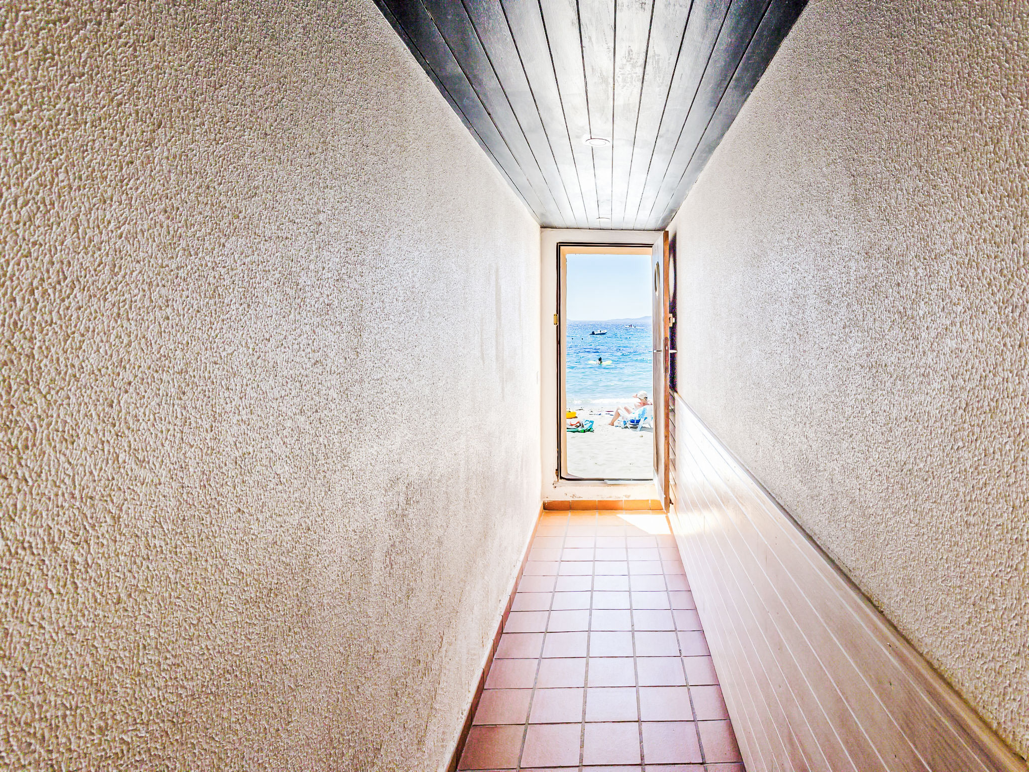 Photo of Les Sables d'Aiguebelle