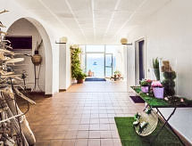 Les Sables d'Aiguebelle