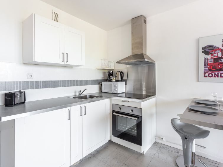 Search and Stay destination Le Lavandou, Provence-Alpes-Côte d'Azur - France from AU$ 156. Le Cormoran