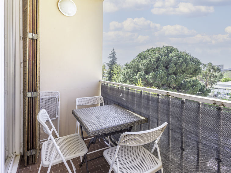 Search and Stay destination Le Lavandou, Provence-Alpes-Côte d'Azur - France from AU$ 156. Le Cormoran