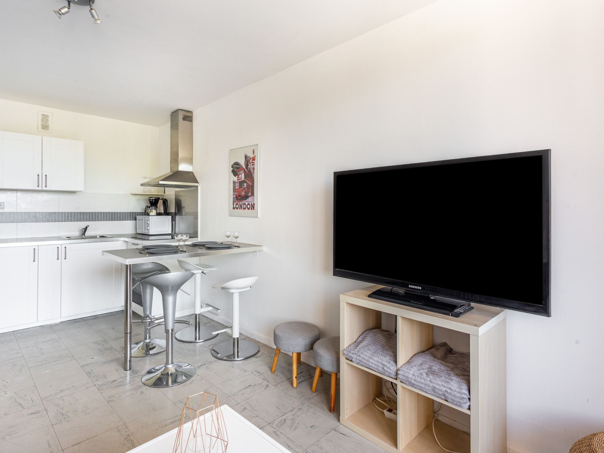 Photo of Le Cormoran