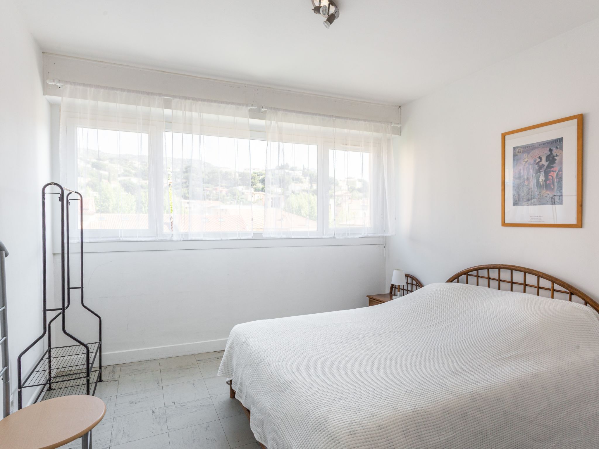 Photo of Le Cormoran