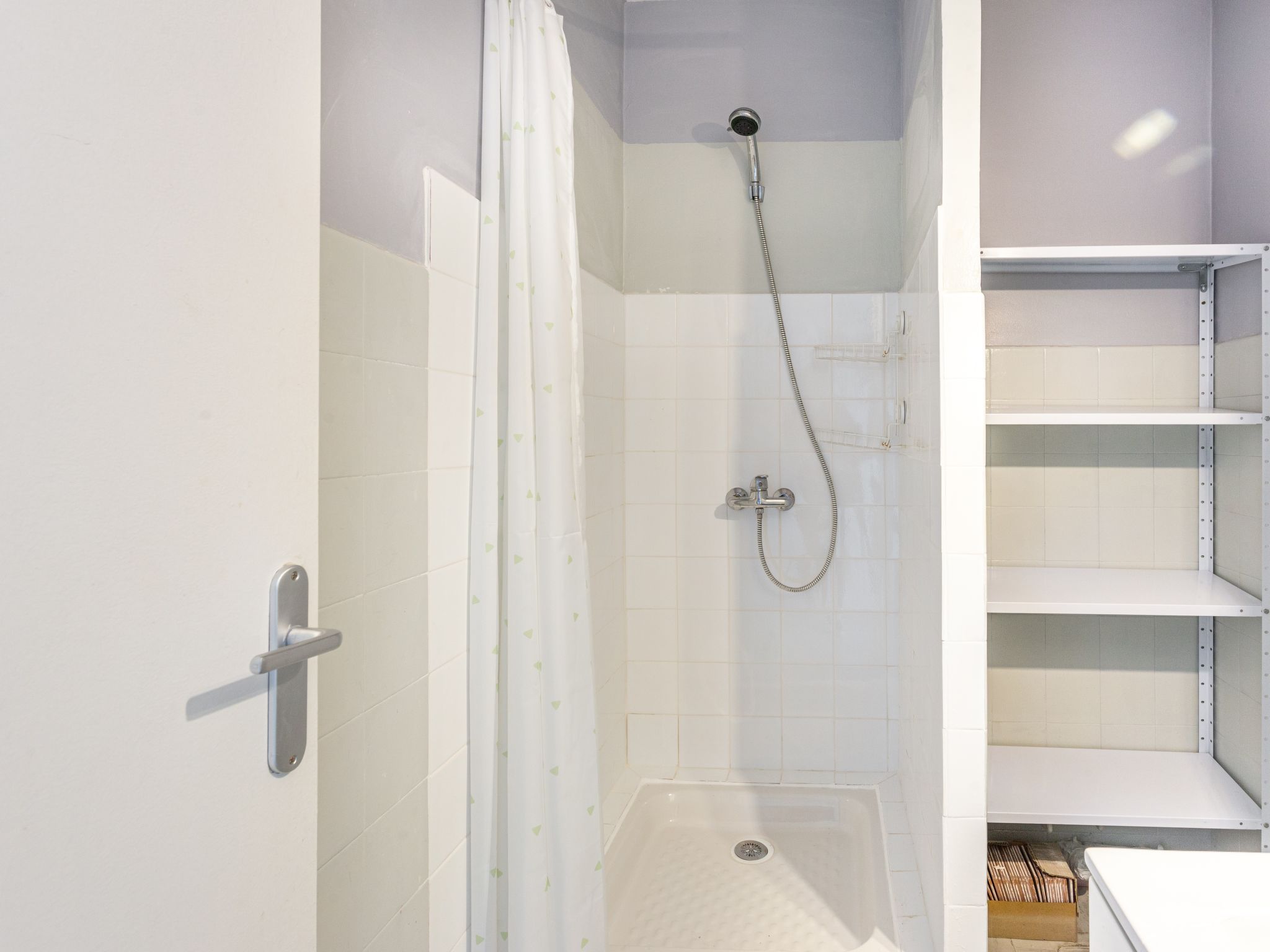 Photo of Le Cormoran