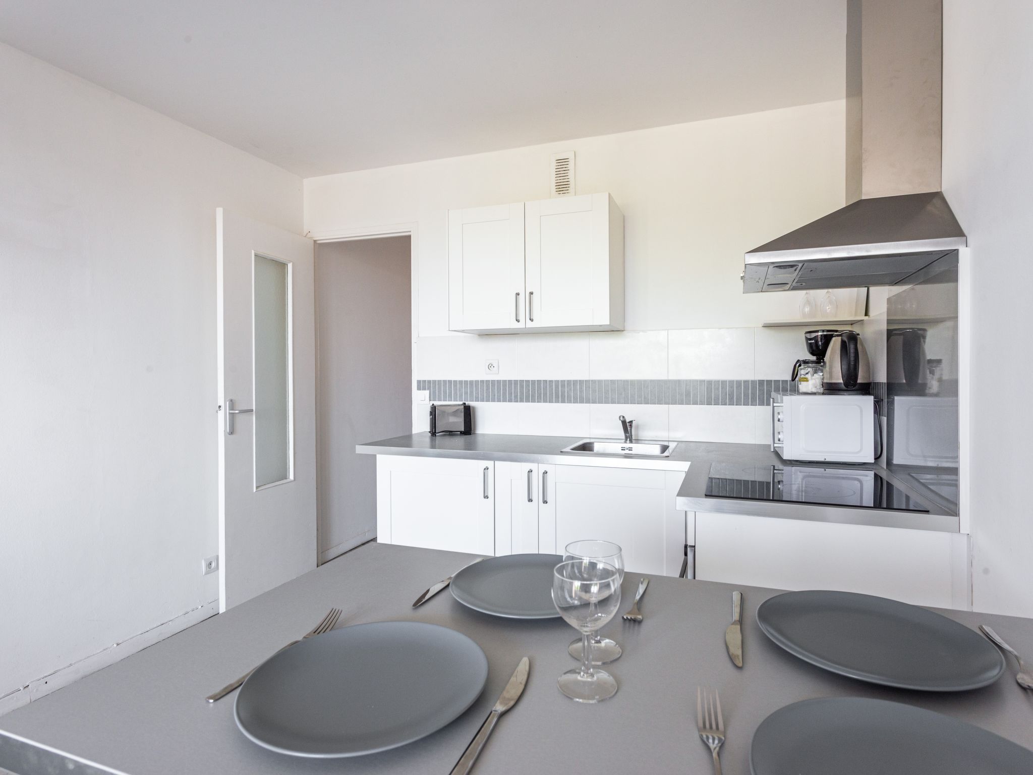 Photo of Le Cormoran