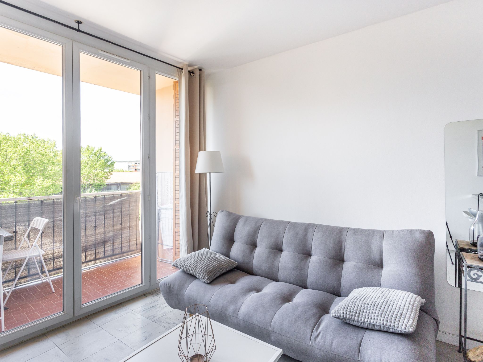 Photo of Le Cormoran