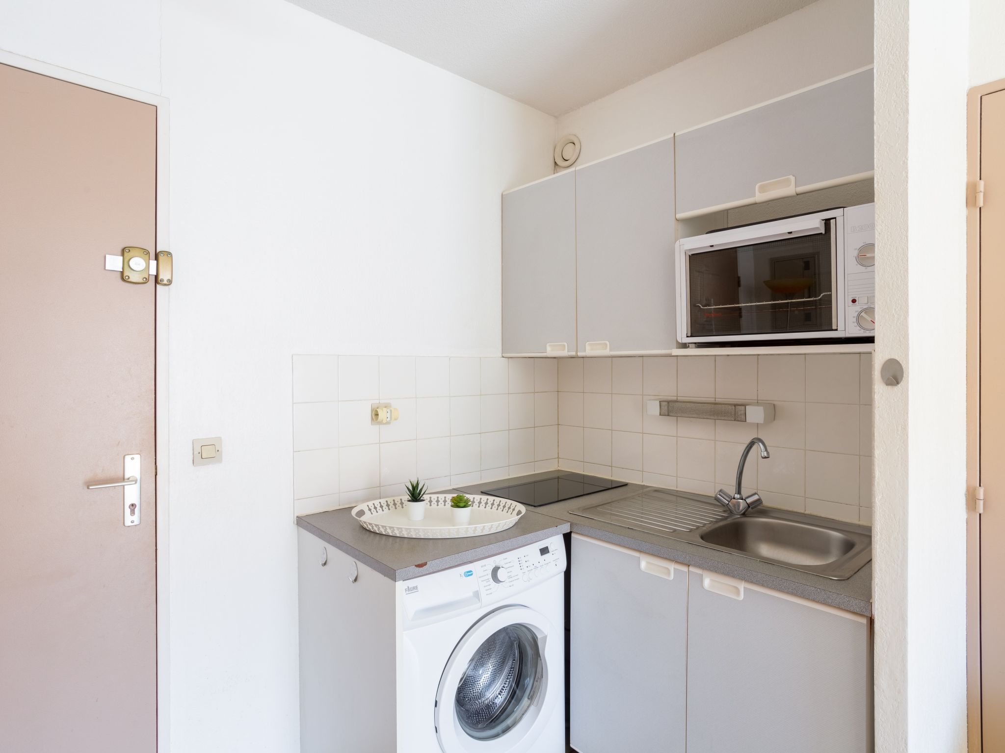 Photo of Saint James