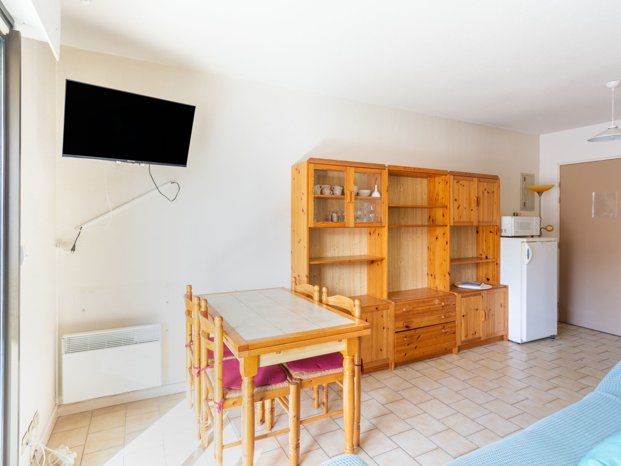 Photo of Saint James