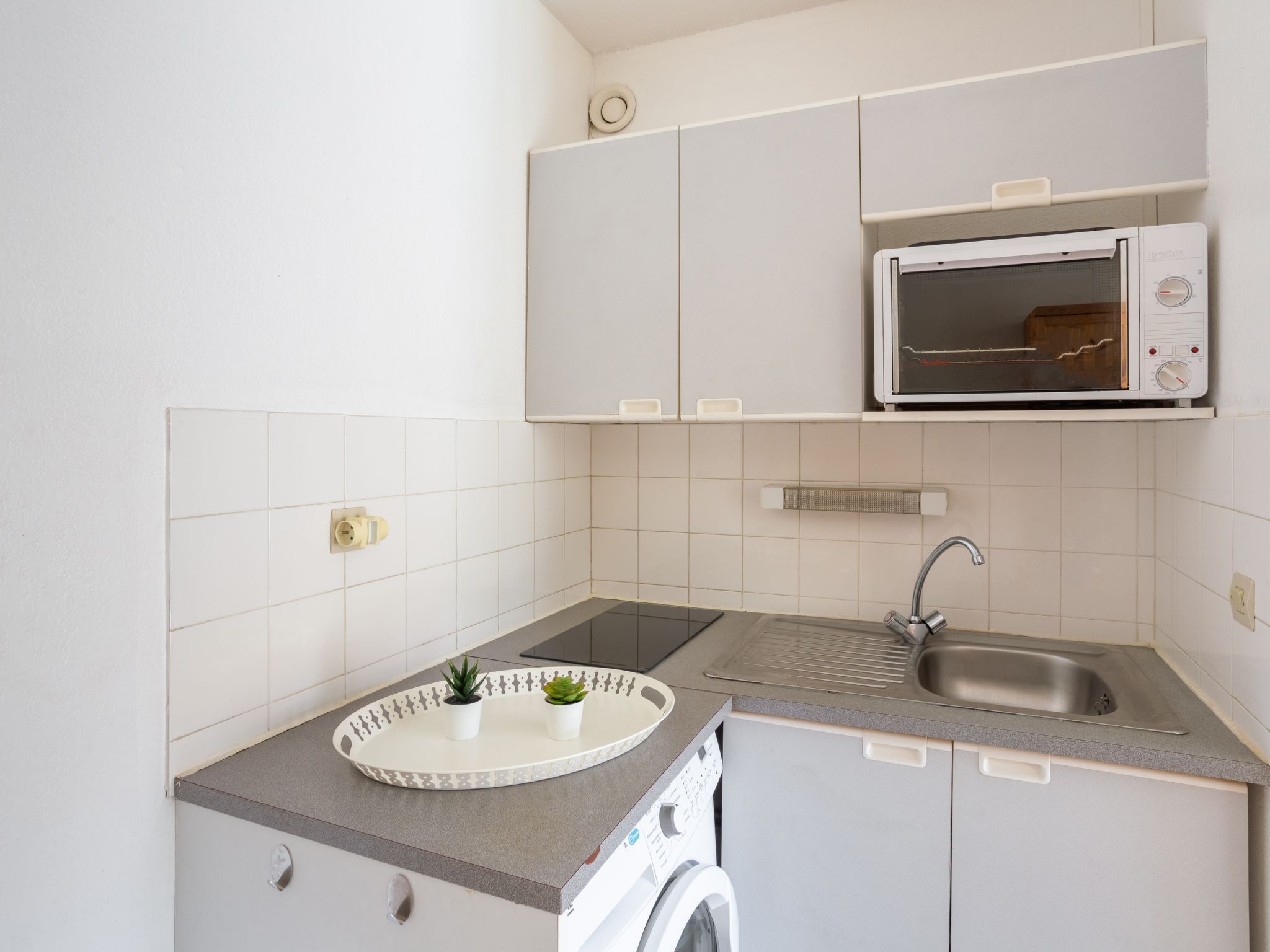 Photo of Saint James