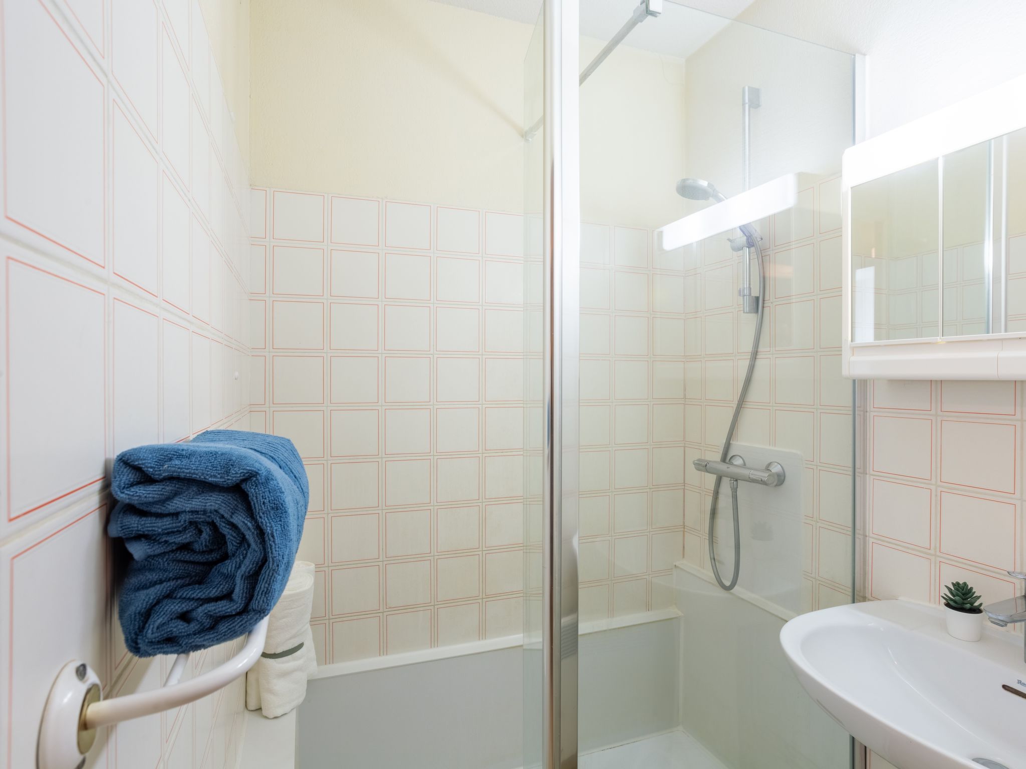 Photo of Saint James